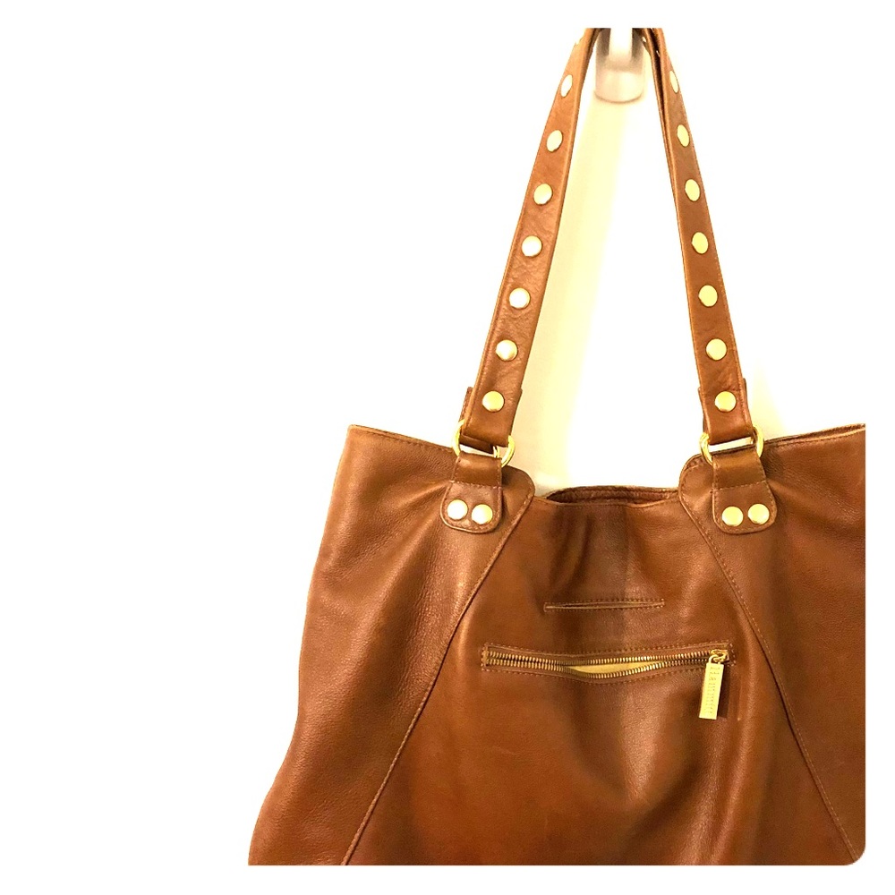 Hammitt Tote 👜
